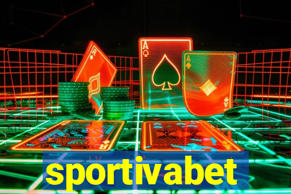 sportivabet