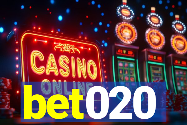 bet020