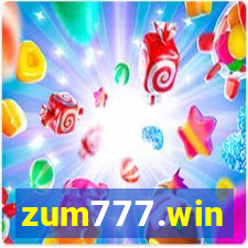 zum777.win