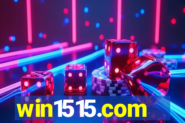 win1515.com