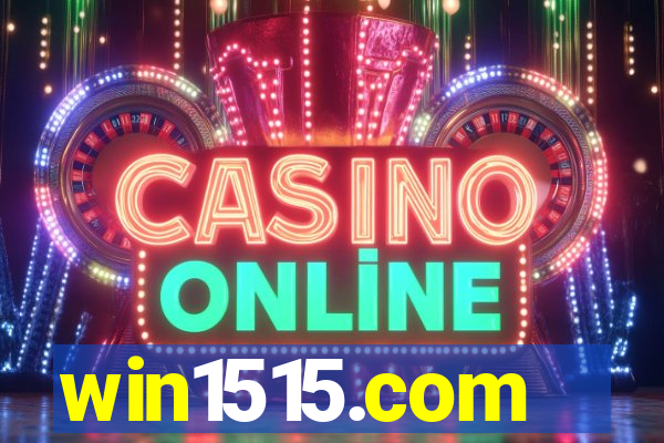 win1515.com