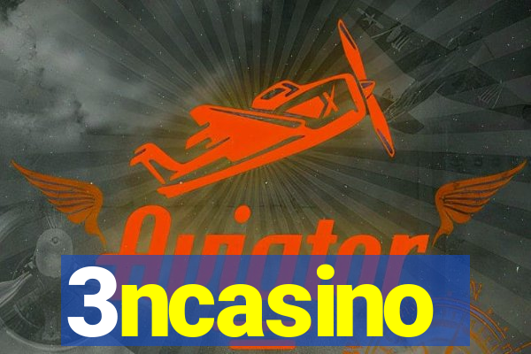 3ncasino