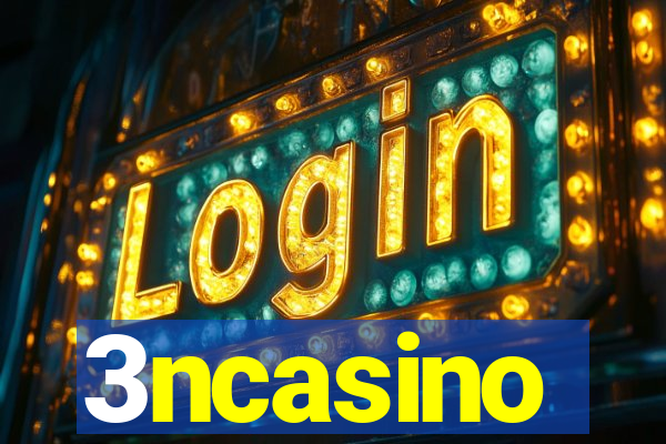 3ncasino