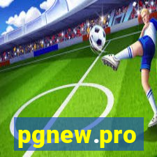 pgnew.pro
