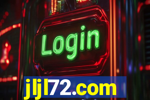 jljl72.com