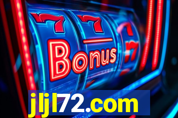 jljl72.com