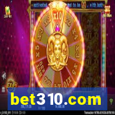 bet310.com