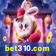 bet310.com