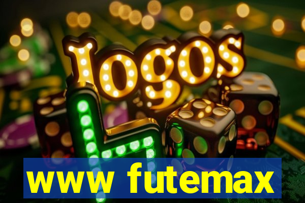 www futemax