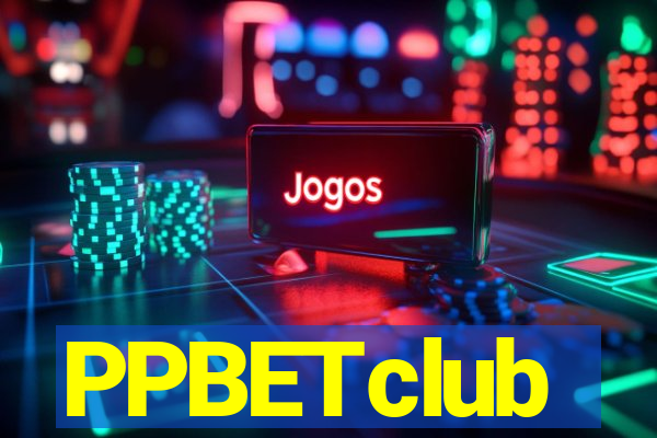 PPBETclub