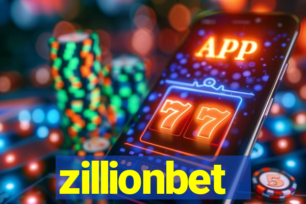 zillionbet