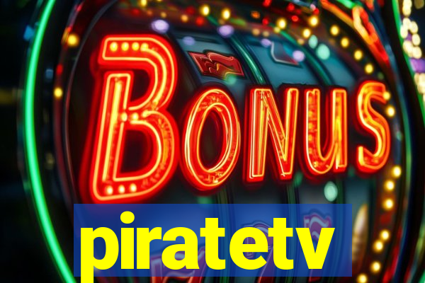 piratetv