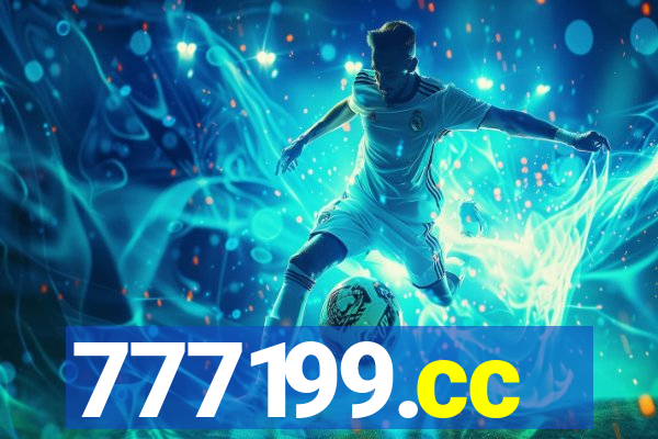 777199.cc