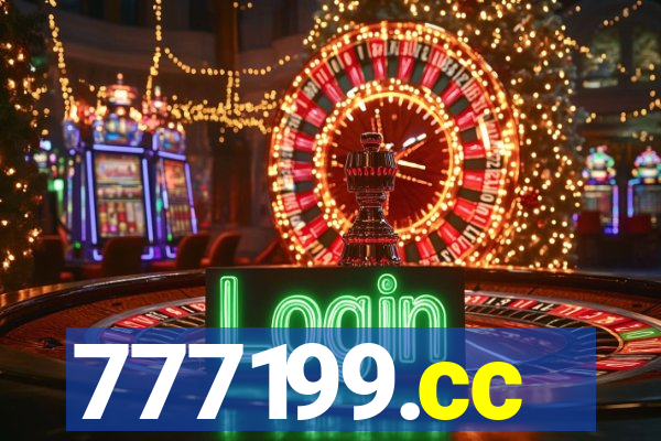 777199.cc