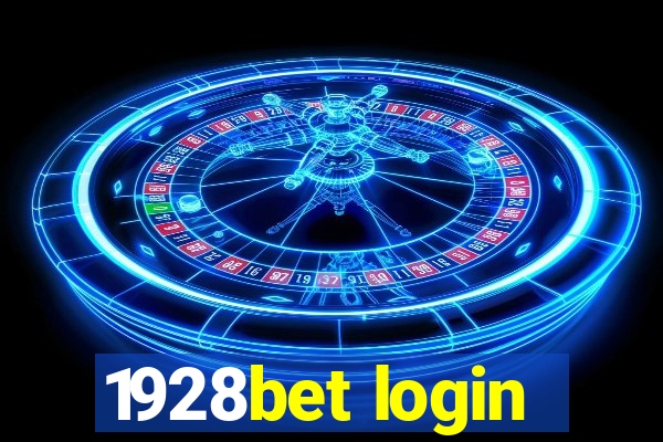 1928bet login