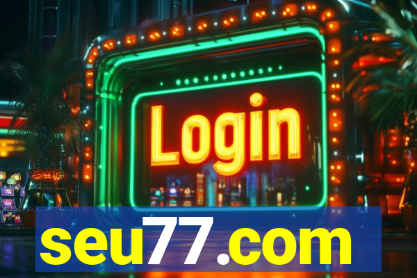 seu77.com