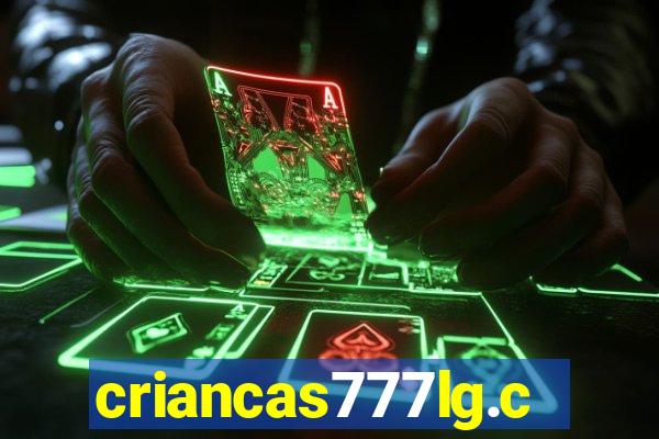 criancas777lg.com