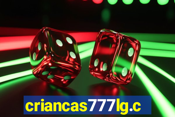 criancas777lg.com