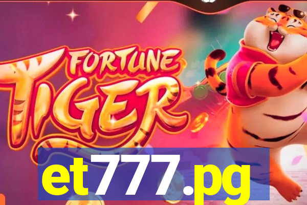 et777.pg
