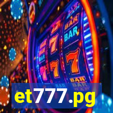 et777.pg