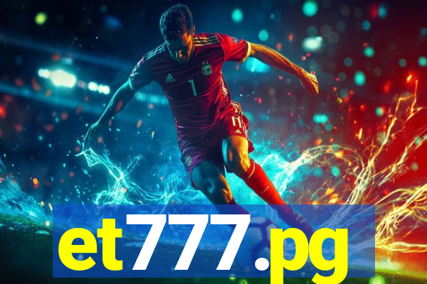 et777.pg
