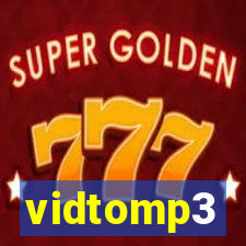 vidtomp3