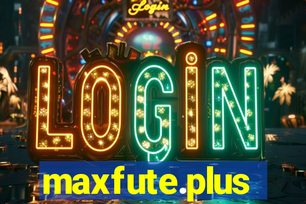 maxfute.plus