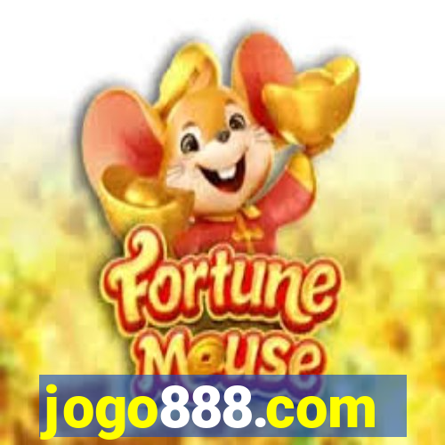 jogo888.com