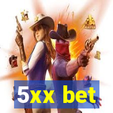 5xx bet