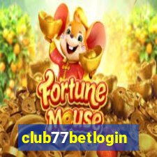 club77betlogin
