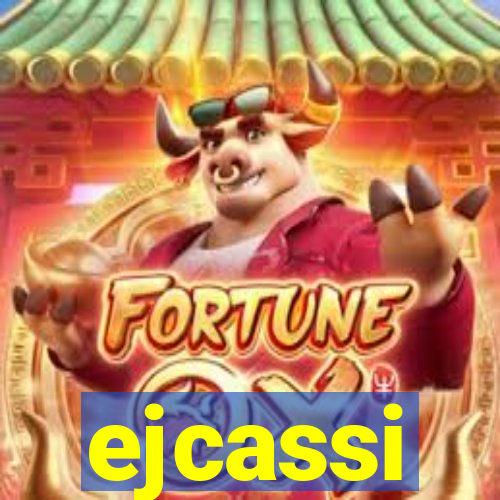 ejcassi