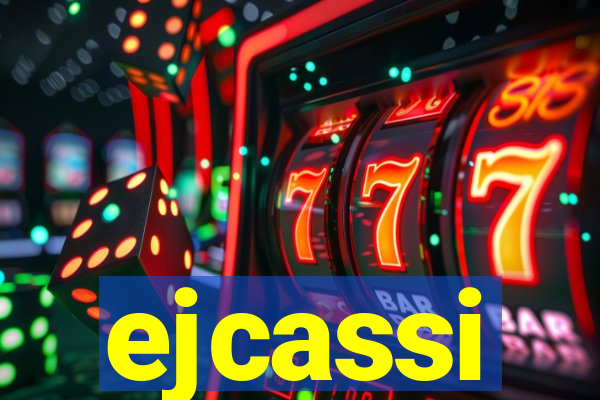 ejcassi