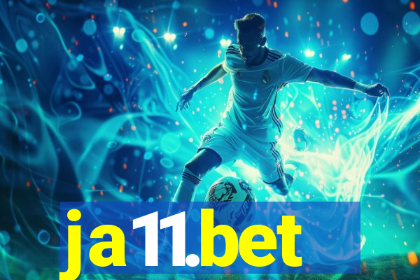 ja11.bet
