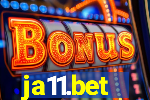 ja11.bet