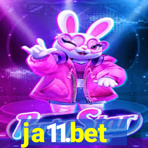 ja11.bet