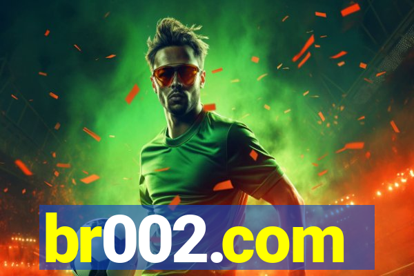 br002.com