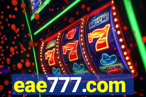 eae777.com
