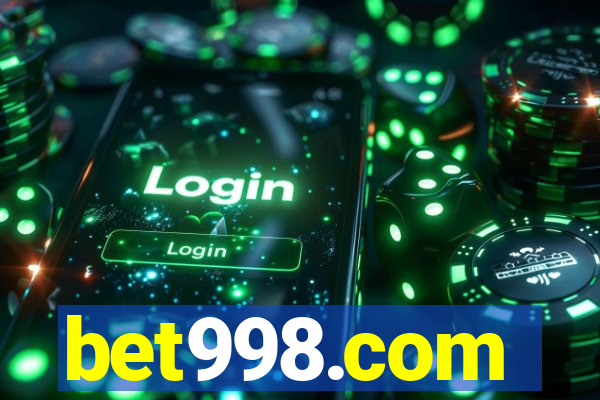bet998.com