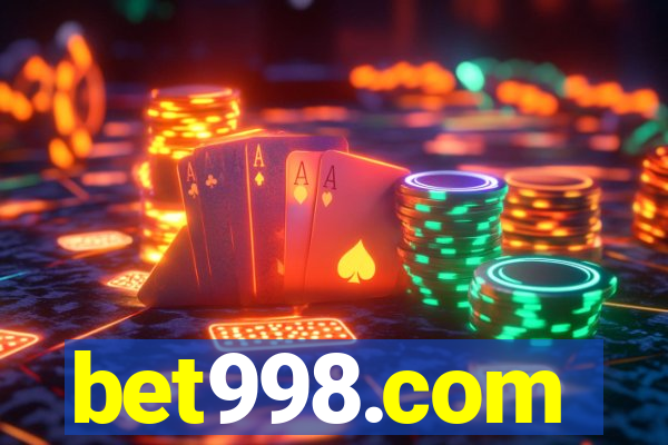 bet998.com