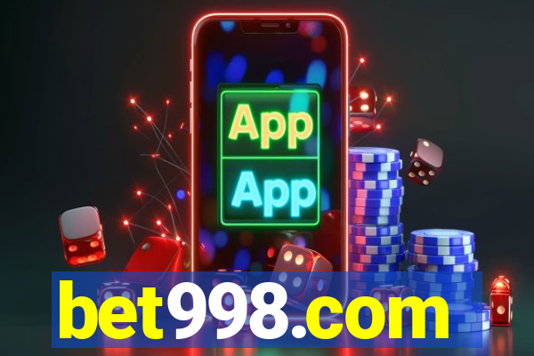bet998.com