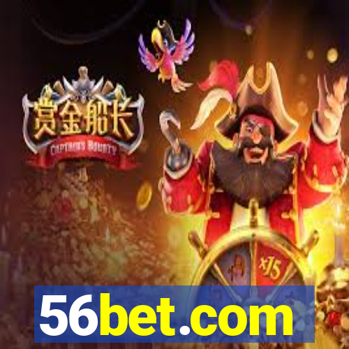56bet.com