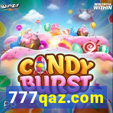 777qaz.com