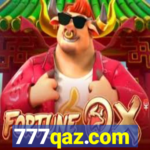 777qaz.com