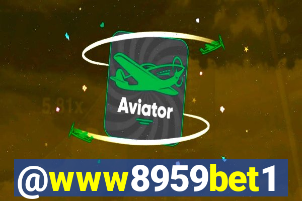 @www8959bet1