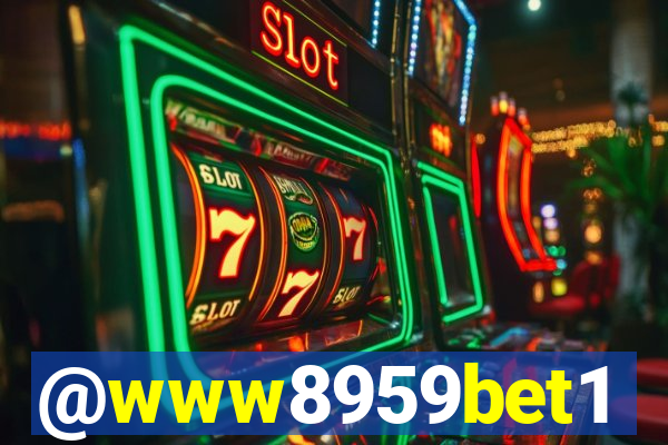 @www8959bet1