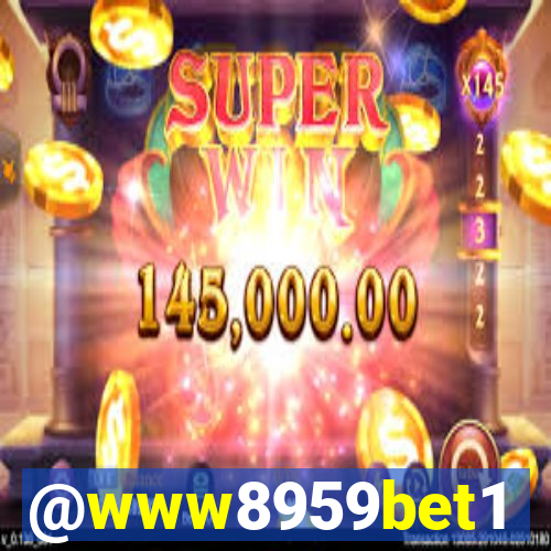 @www8959bet1