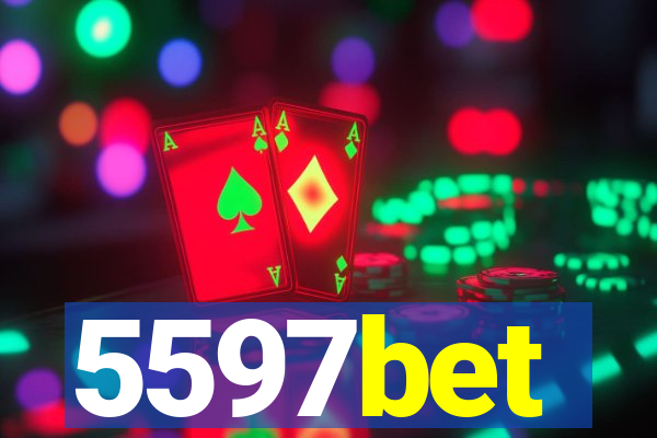 5597bet