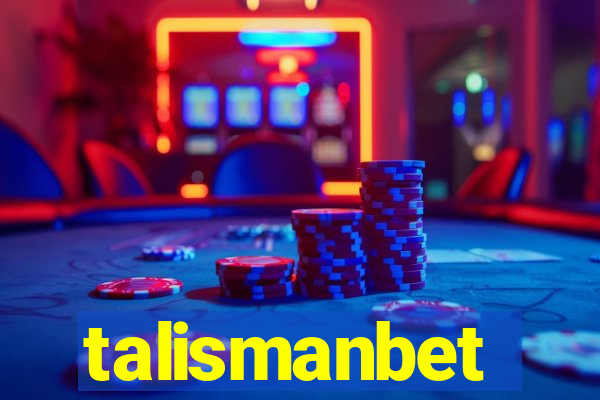 talismanbet
