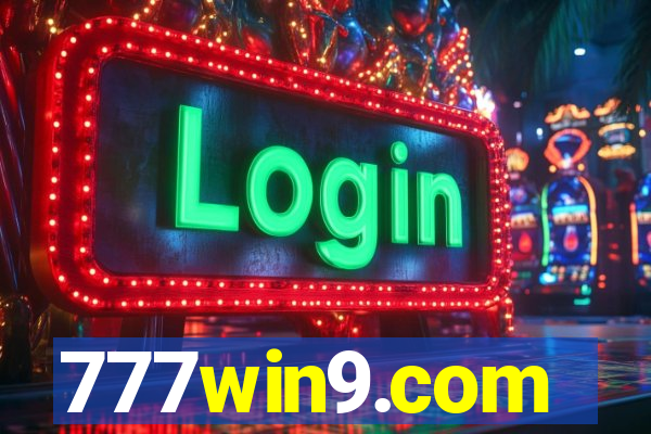 777win9.com