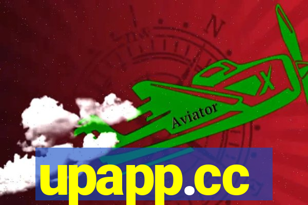 upapp.cc